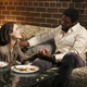 Illustration for article titled The Americans: “Only You”